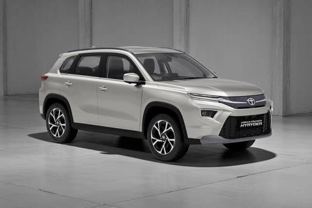 Color Cafe White Image - 17641